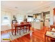 65  Seaford Street, Wynnum QLD 4178