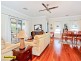 65  Seaford Street, Wynnum QLD 4178