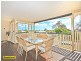 65  Seaford Street, Wynnum QLD 4178