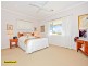 65  Seaford Street, Wynnum QLD 4178