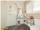 65  Seaford Street, Wynnum QLD 4178