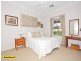 65  Seaford Street, Wynnum QLD 4178