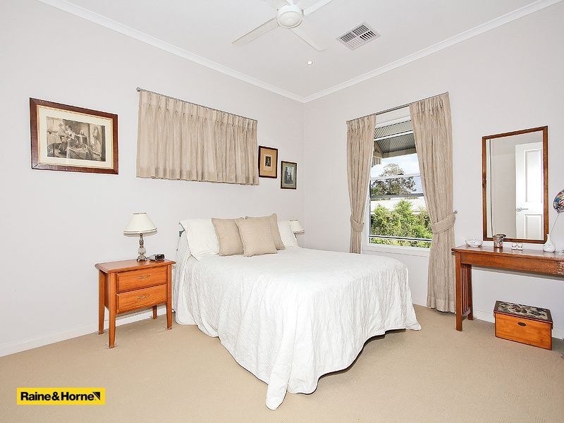 65  Seaford Street, Wynnum QLD 4178
