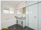 65  Seaford Street, Wynnum QLD 4178