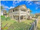 65  Seaford Street, Wynnum QLD 4178