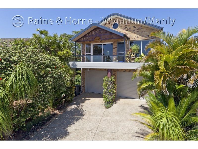 251 Wynnum Esplanade, Wynnum QLD 4178