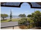 251 Wynnum Esplanade, Wynnum QLD 4178