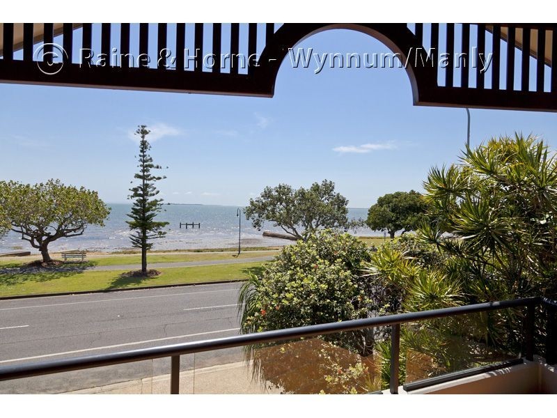251 Wynnum Esplanade, Wynnum QLD 4178