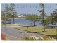 251 Wynnum Esplanade, Wynnum QLD 4178