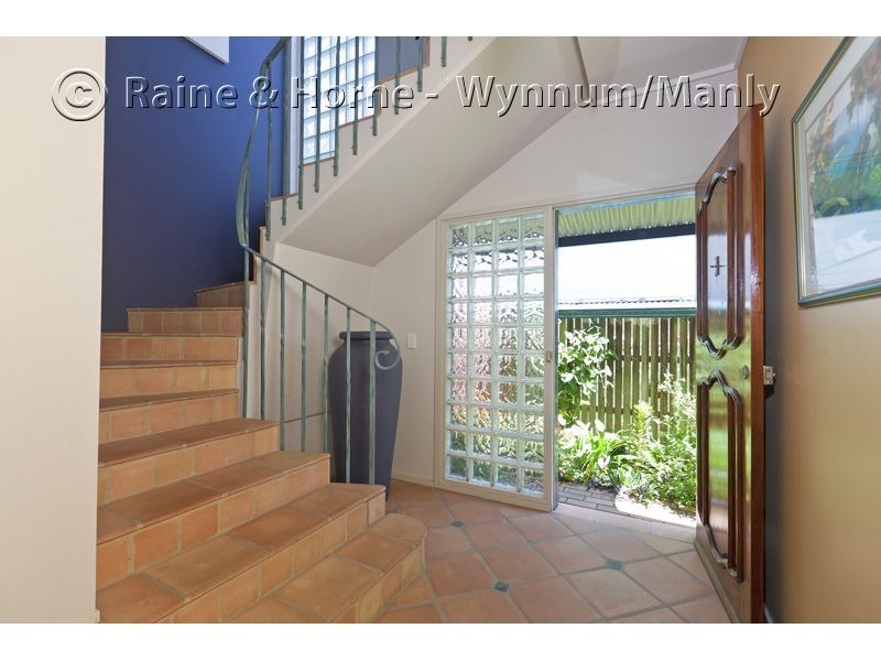 251 Wynnum Esplanade, Wynnum QLD 4178