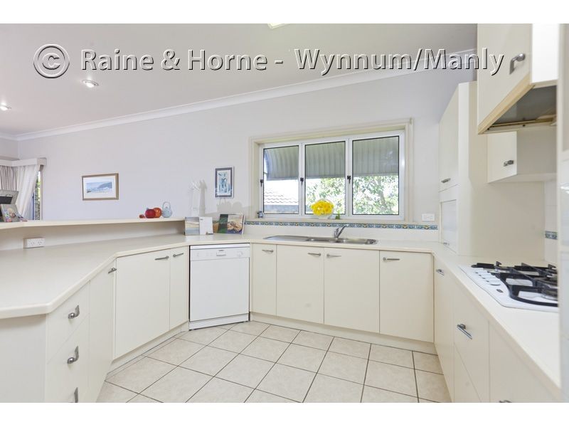 251 Wynnum Esplanade, Wynnum QLD 4178