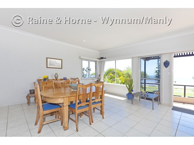 251 Wynnum Esplanade, Wynnum QLD 4178