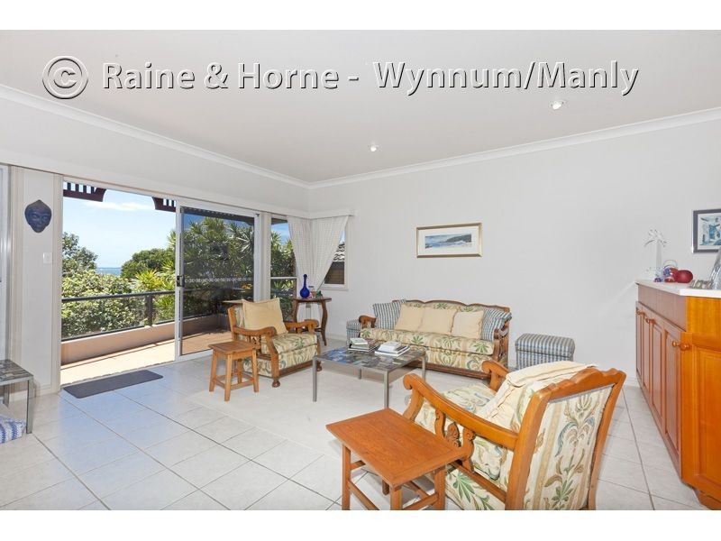 251 Wynnum Esplanade, Wynnum QLD 4178