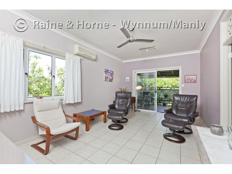 251 Wynnum Esplanade, Wynnum QLD 4178