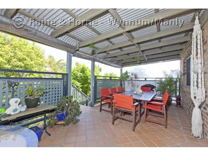 251 Wynnum Esplanade, Wynnum QLD 4178