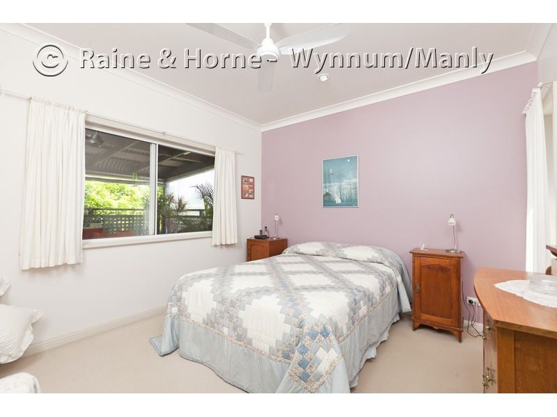 251 Wynnum Esplanade, Wynnum QLD 4178