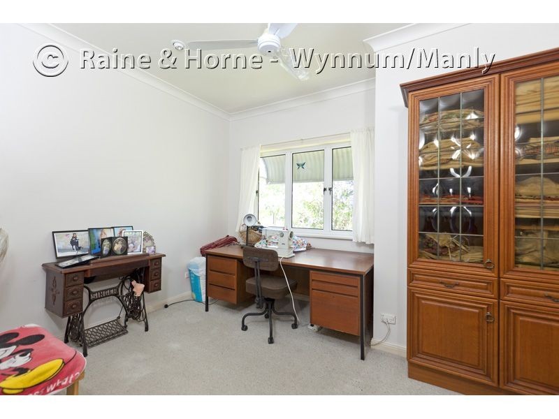 251 Wynnum Esplanade, Wynnum QLD 4178