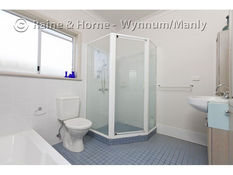 251 Wynnum Esplanade, Wynnum QLD 4178