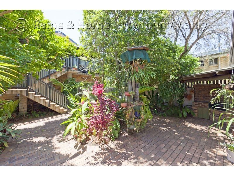 251 Wynnum Esplanade, Wynnum QLD 4178