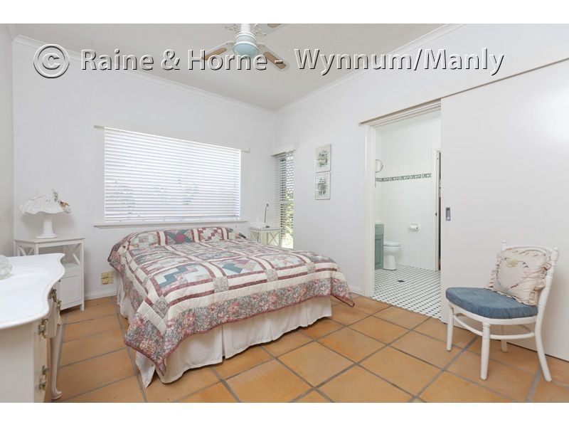 251 Wynnum Esplanade, Wynnum QLD 4178