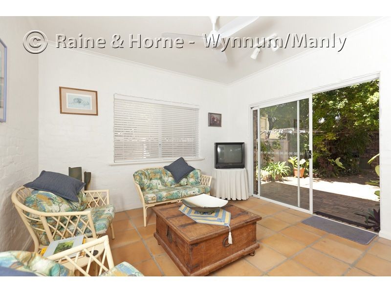 251 Wynnum Esplanade, Wynnum QLD 4178