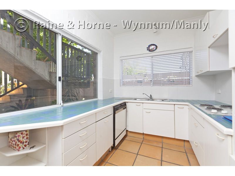 251 Wynnum Esplanade, Wynnum QLD 4178