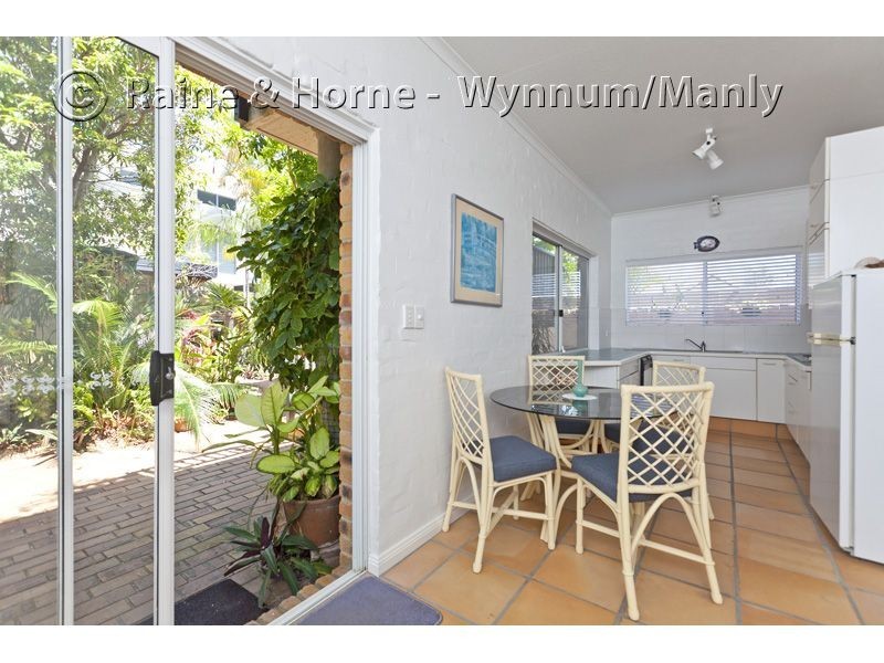 251 Wynnum Esplanade, Wynnum QLD 4178