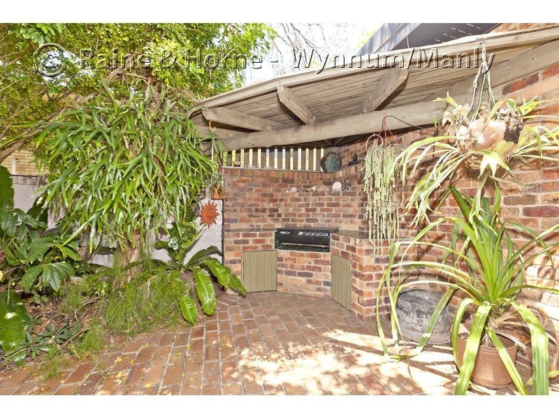 251 Wynnum Esplanade, Wynnum QLD 4178