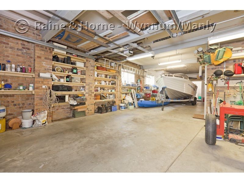 251 Wynnum Esplanade, Wynnum QLD 4178