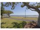 251 Wynnum Esplanade, Wynnum QLD 4178