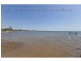 251 Wynnum Esplanade, Wynnum QLD 4178