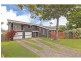 139 Malabar Street, Wynnum West QLD 4178