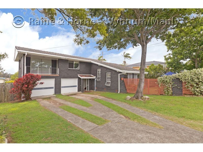 139 Malabar Street, Wynnum West QLD 4178