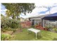 139 Malabar Street, Wynnum West QLD 4178