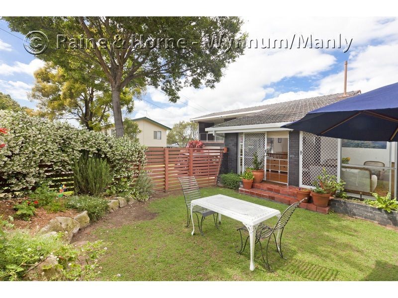 139 Malabar Street, Wynnum West QLD 4178