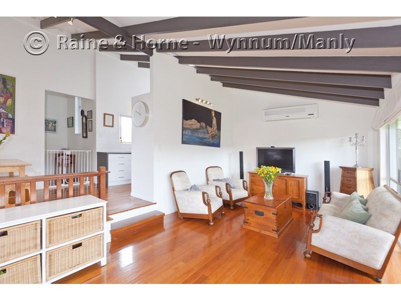 139 Malabar Street, Wynnum West QLD 4178