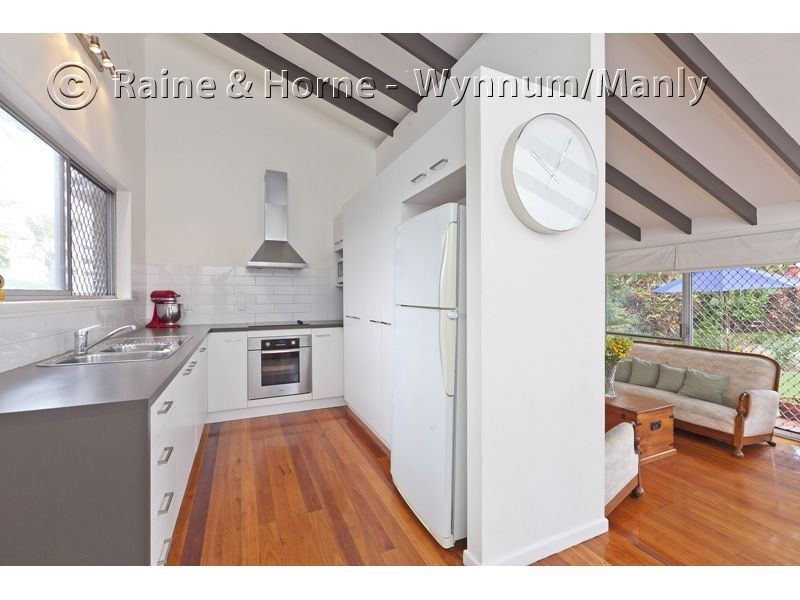 139 Malabar Street, Wynnum West QLD 4178