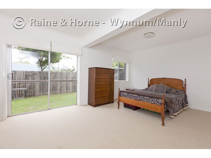 139 Malabar Street, Wynnum West QLD 4178