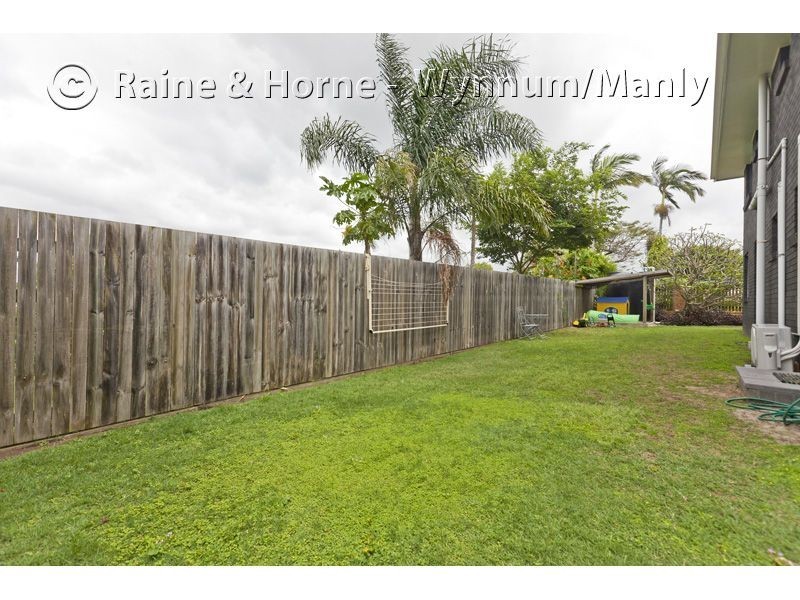 139 Malabar Street, Wynnum West QLD 4178