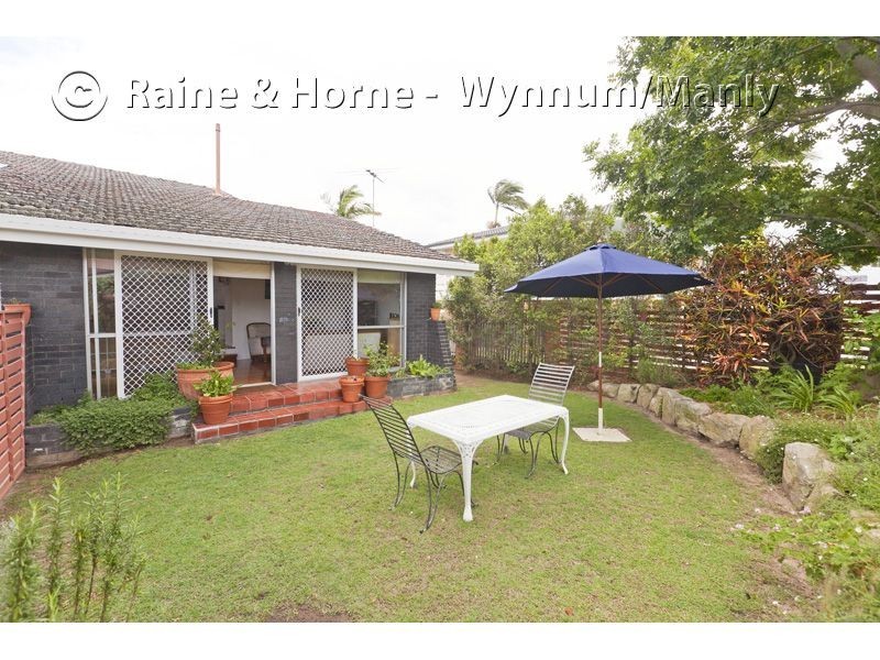 139 Malabar Street, Wynnum West QLD 4178