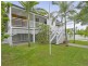 102 Pine Street, Wynnum QLD 4178