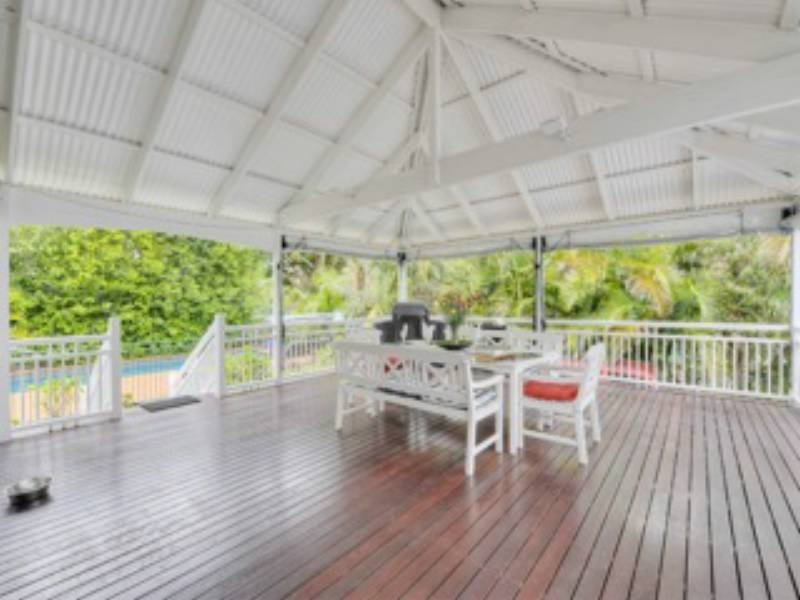 102 Pine Street, Wynnum QLD 4178