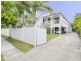 102 Pine Street, Wynnum QLD 4178