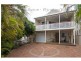 797 Esplanade, Lota QLD 4179