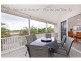 797 Esplanade, Lota QLD 4179