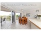 797 Esplanade, Lota QLD 4179