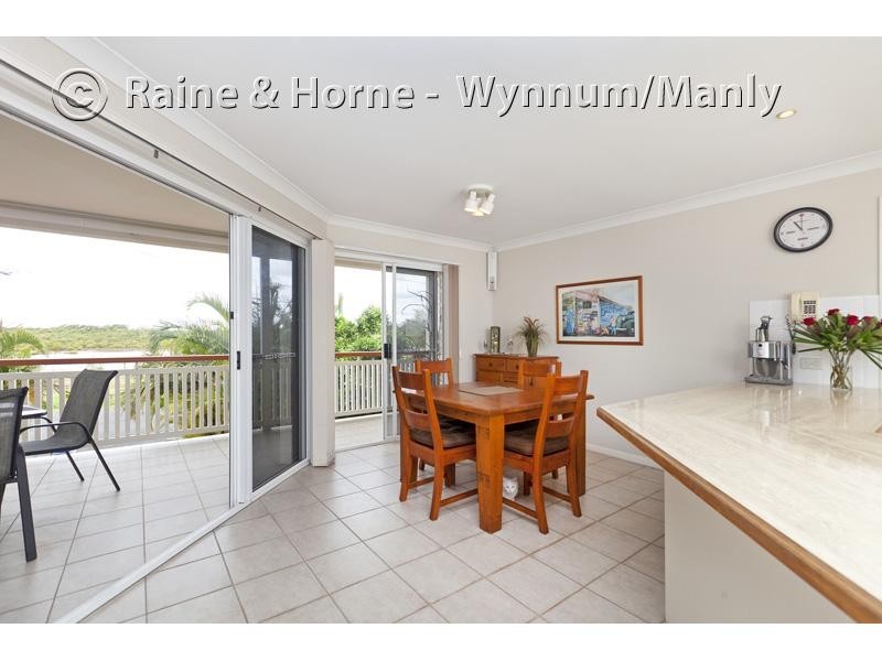 797 Esplanade, Lota QLD 4179
