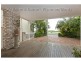 797 Esplanade, Lota QLD 4179