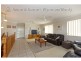 797 Esplanade, Lota QLD 4179