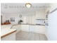 797 Esplanade, Lota QLD 4179